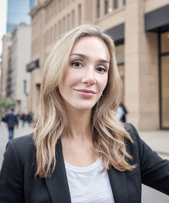 Alix Martin lawyer us marriage