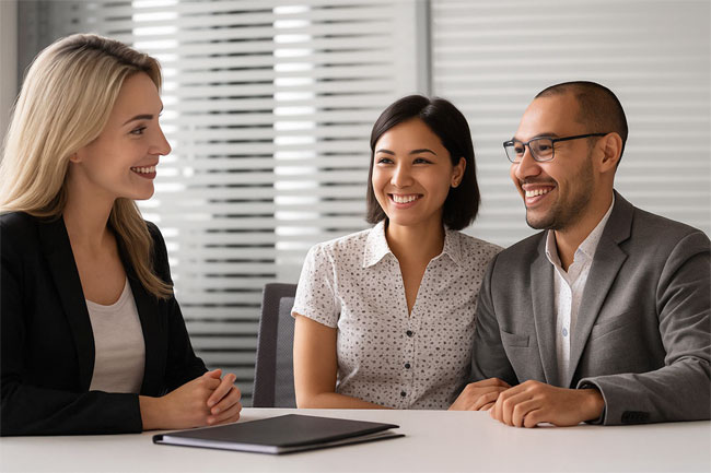 Marriage green card couples usa